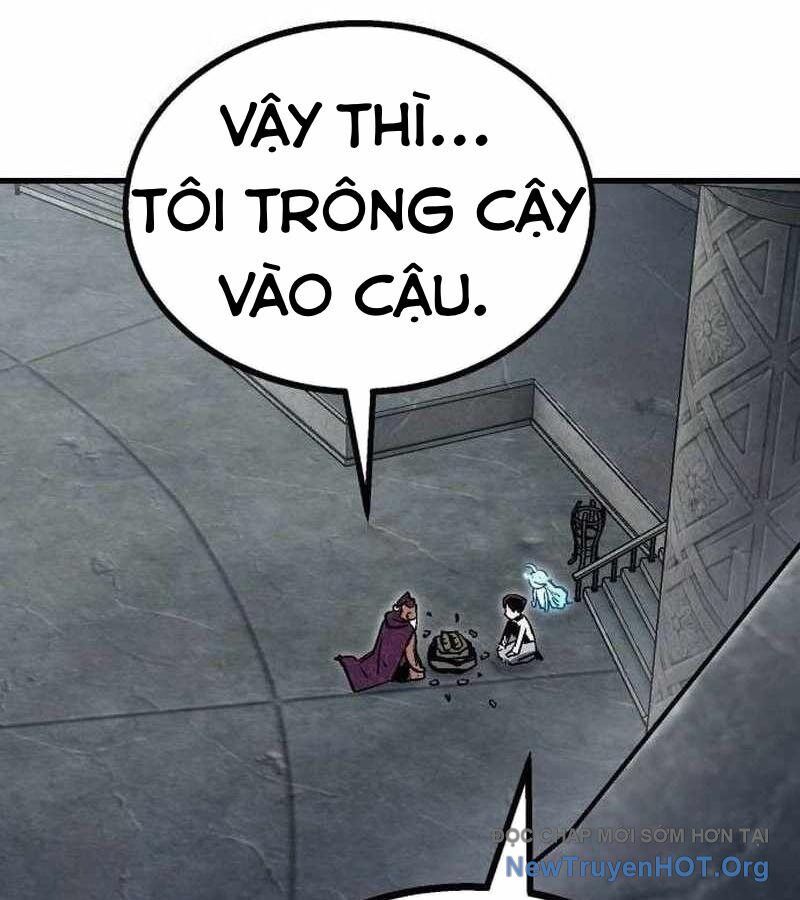Lỗi Hệ Thống - Chapter 27 - Page 91