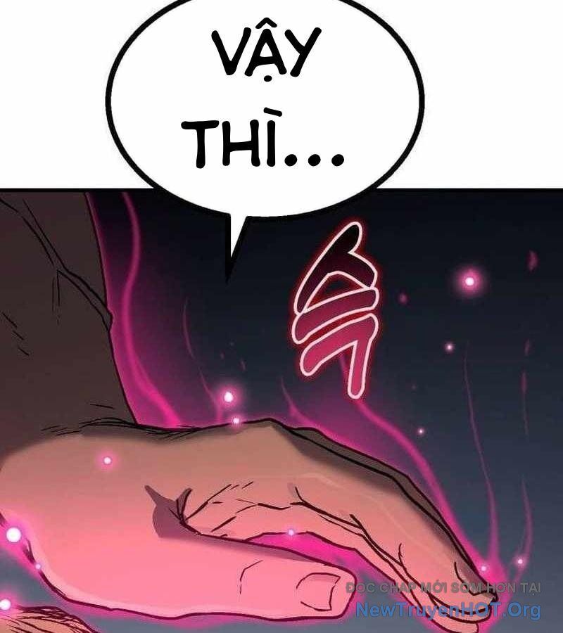 Lỗi Hệ Thống - Chapter 27 - Page 93