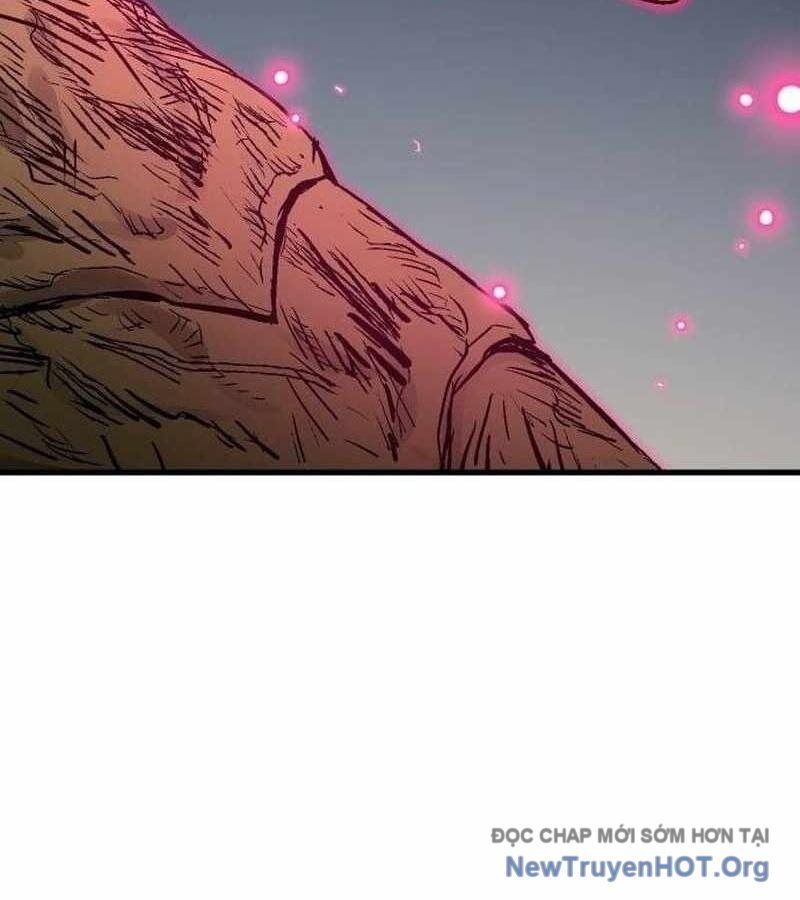 Lỗi Hệ Thống - Chapter 27 - Page 94