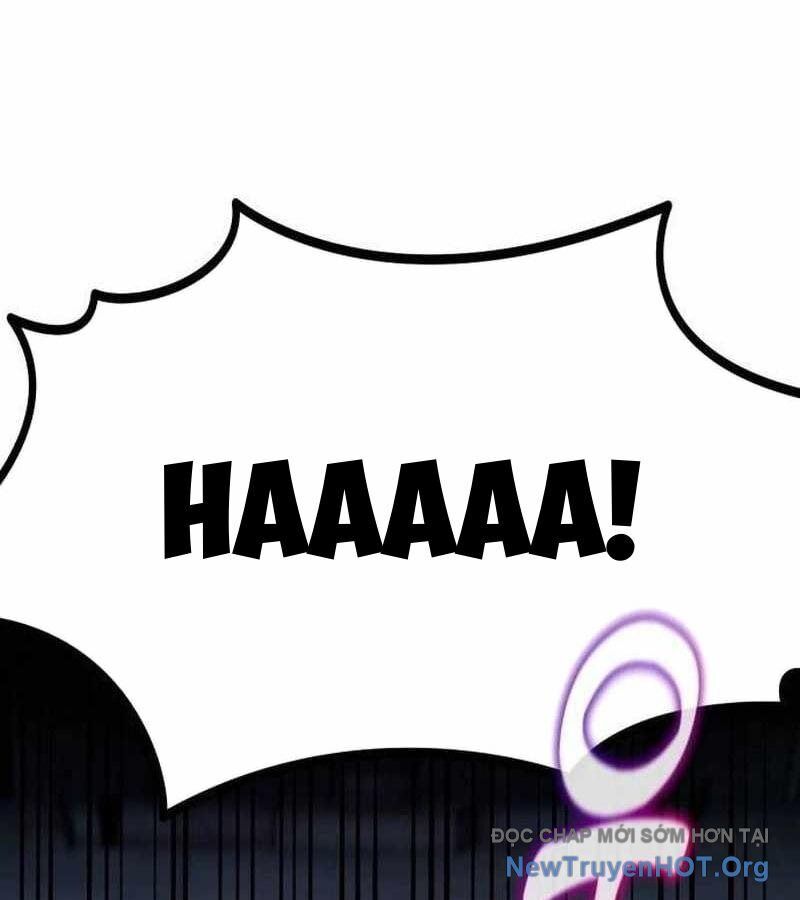 Lỗi Hệ Thống - Chapter 27 - Page 95