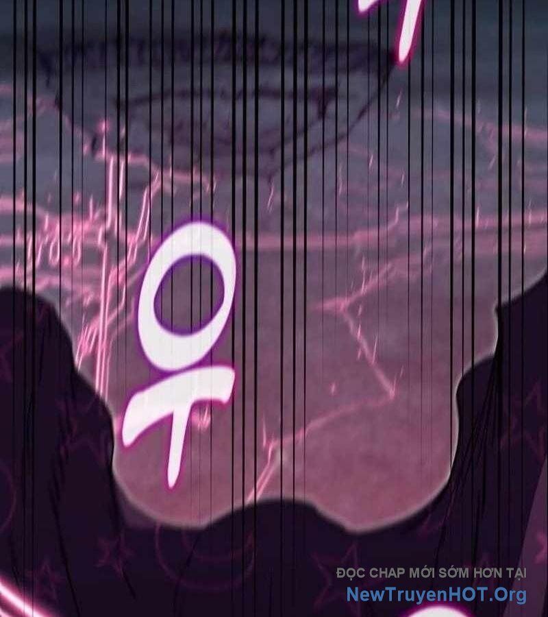 Lỗi Hệ Thống - Chapter 27 - Page 96