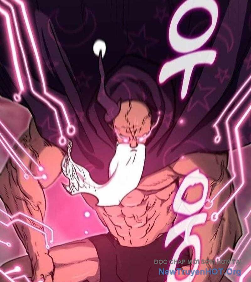 Lỗi Hệ Thống - Chapter 27 - Page 97