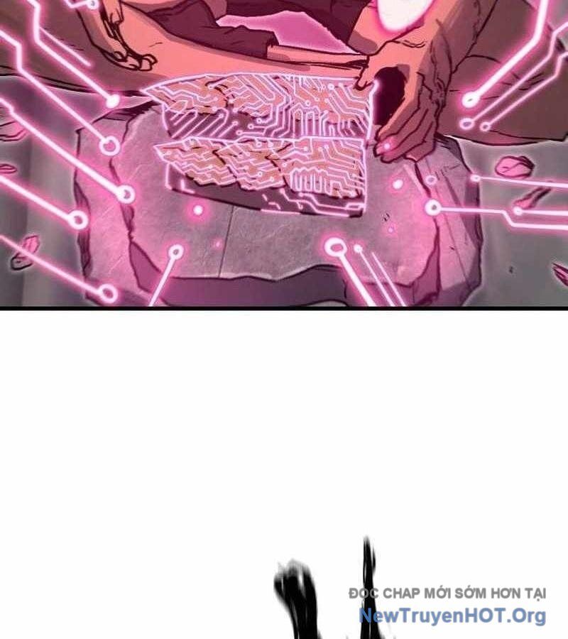 Lỗi Hệ Thống - Chapter 27 - Page 98