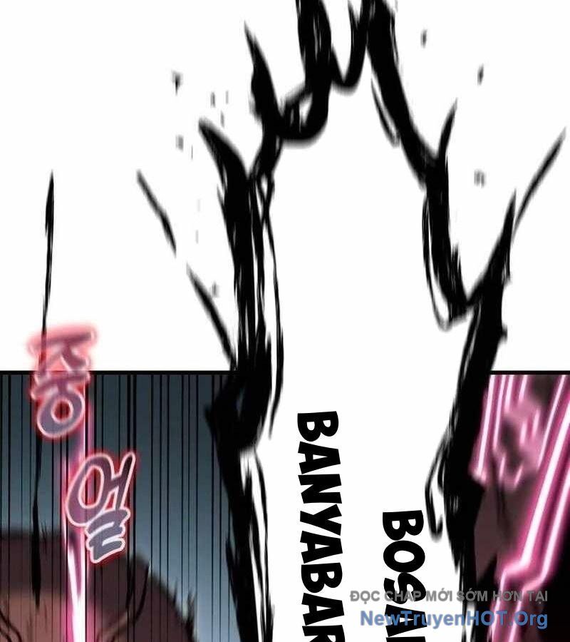 Lỗi Hệ Thống - Chapter 27 - Page 99