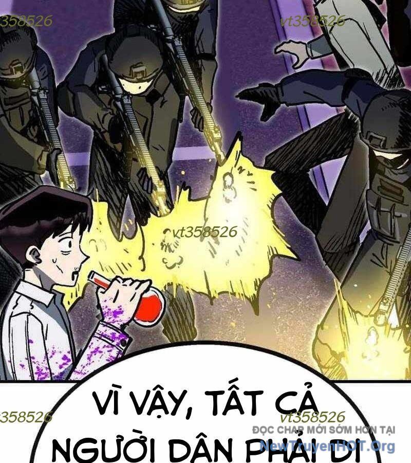 Lỗi Hệ Thống - Chapter 28 - Page 10