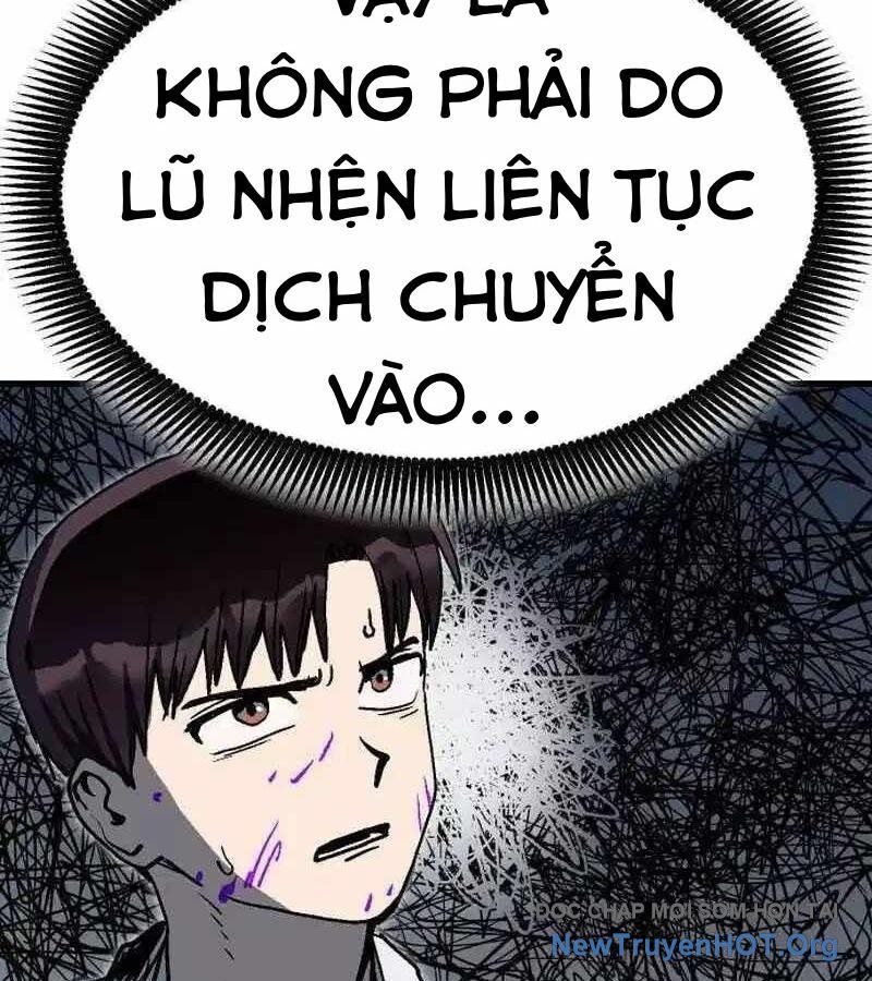 Lỗi Hệ Thống - Chapter 28 - Page 101