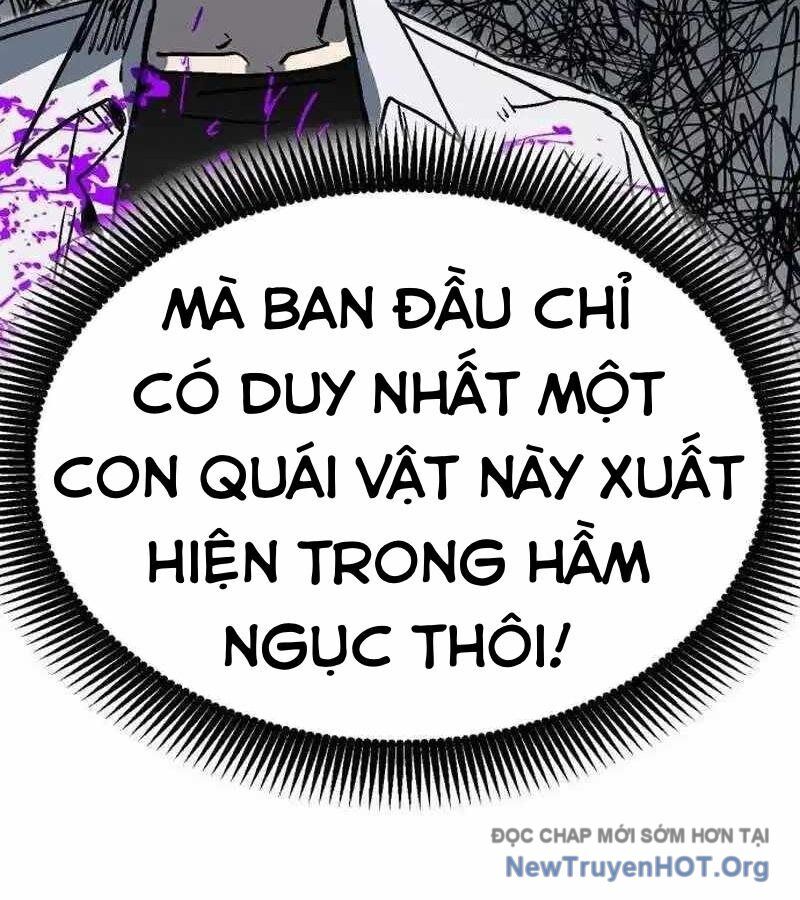 Lỗi Hệ Thống - Chapter 28 - Page 102