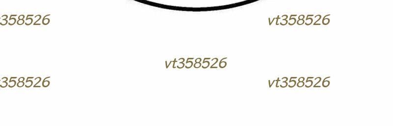 Lỗi Hệ Thống - Chapter 28 - Page 105