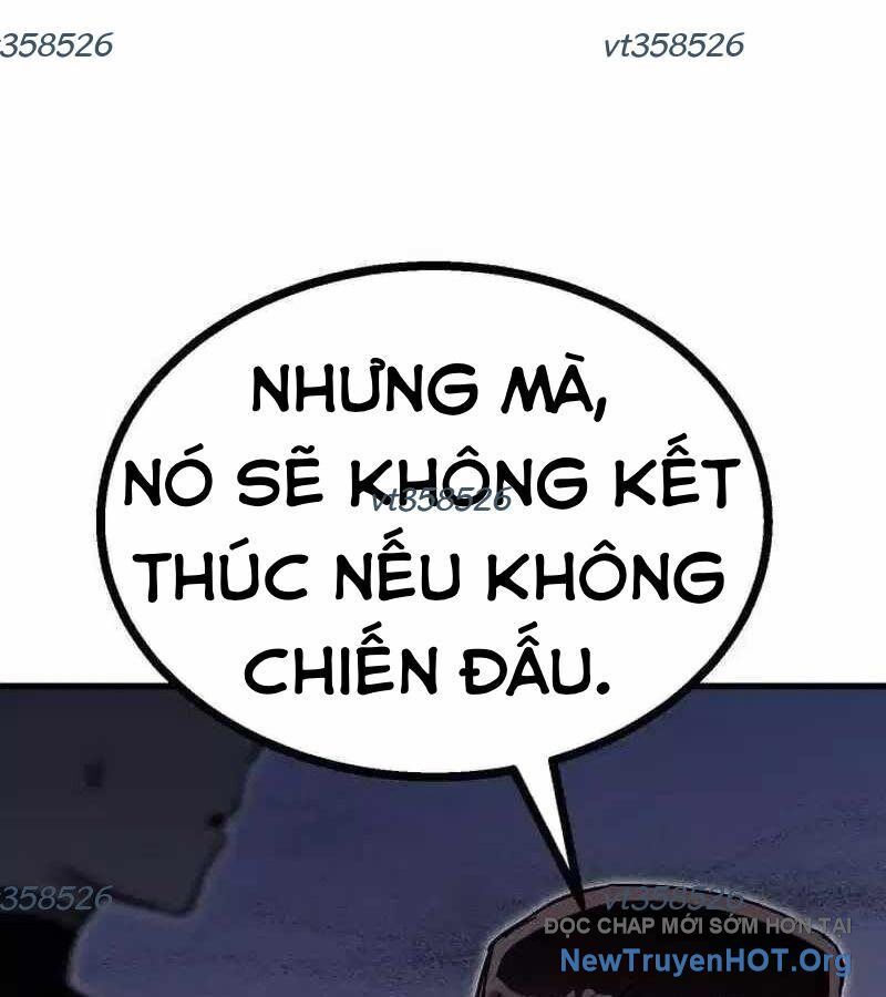Lỗi Hệ Thống - Chapter 28 - Page 106