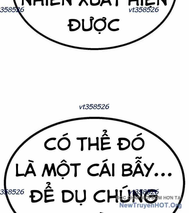 Lỗi Hệ Thống - Chapter 28 - Page 108