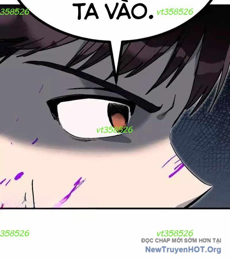 Lỗi Hệ Thống - Chapter 28 - Page 109