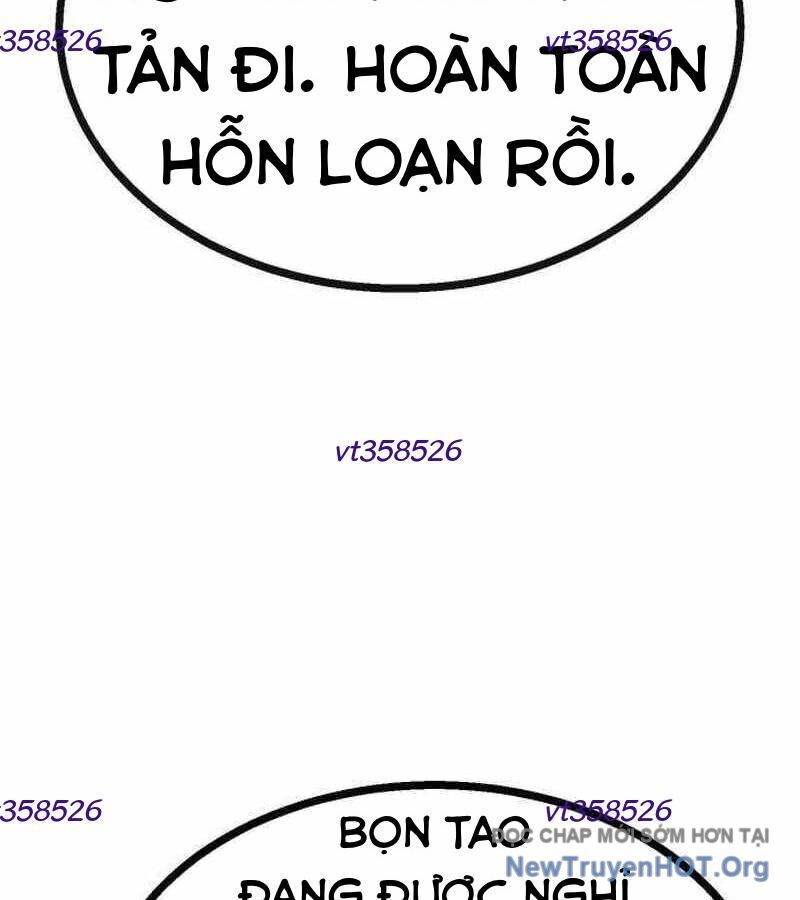 Lỗi Hệ Thống - Chapter 28 - Page 11