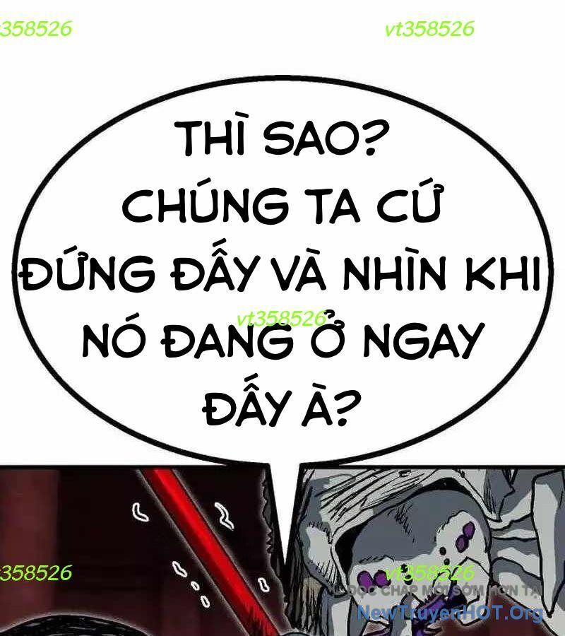 Lỗi Hệ Thống - Chapter 28 - Page 110