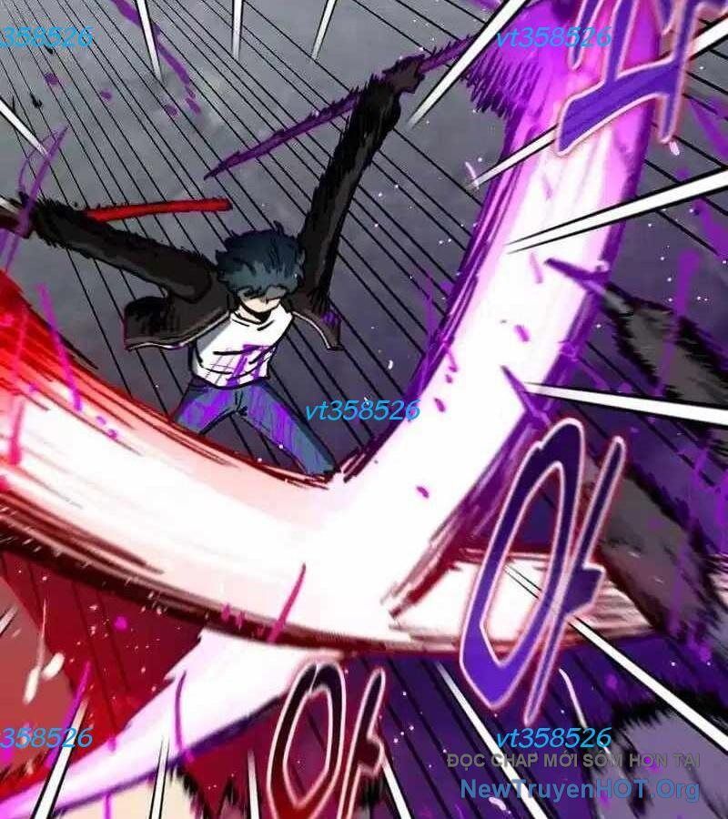 Lỗi Hệ Thống - Chapter 28 - Page 113
