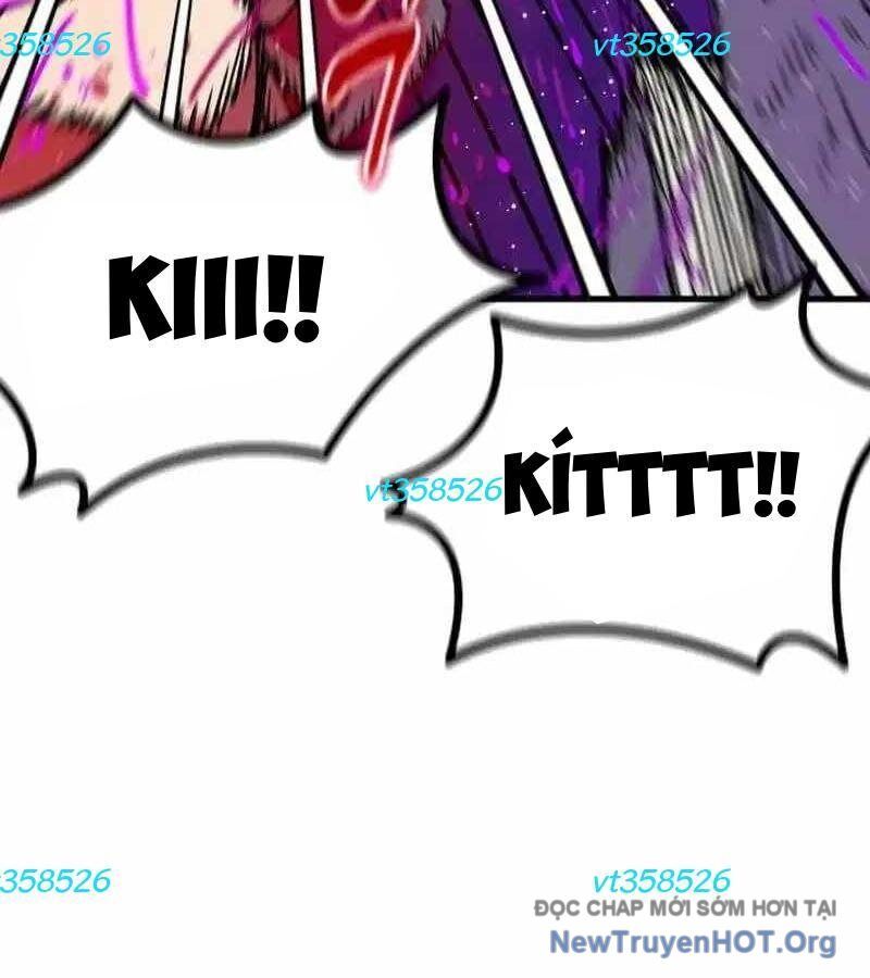 Lỗi Hệ Thống - Chapter 28 - Page 114