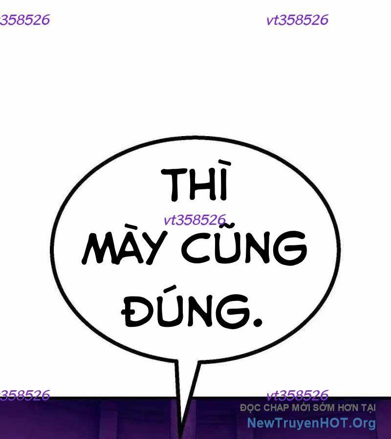 Lỗi Hệ Thống - Chapter 28 - Page 115