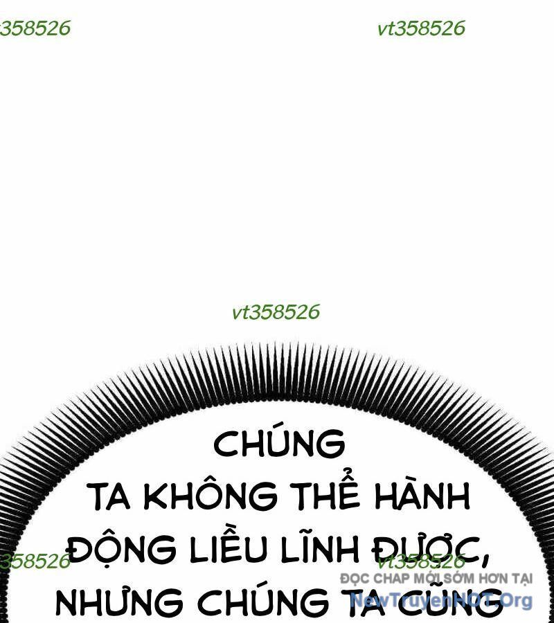 Lỗi Hệ Thống - Chapter 28 - Page 117