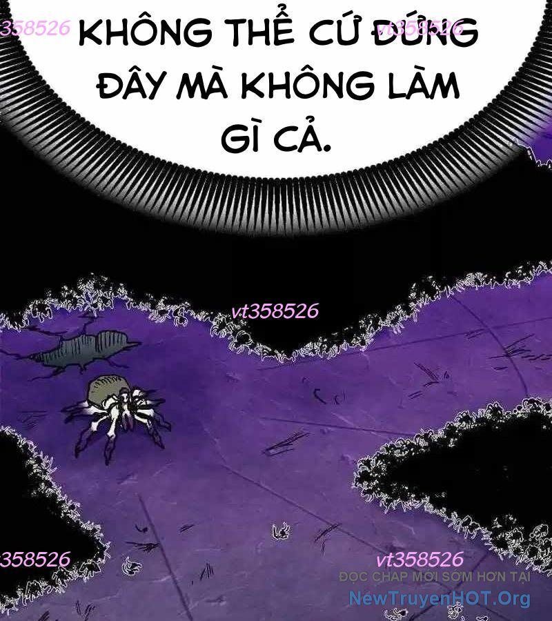 Lỗi Hệ Thống - Chapter 28 - Page 118