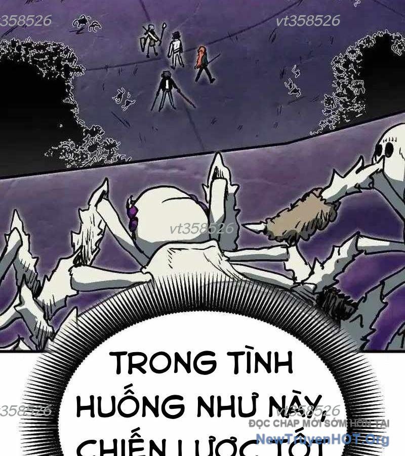 Lỗi Hệ Thống - Chapter 28 - Page 119