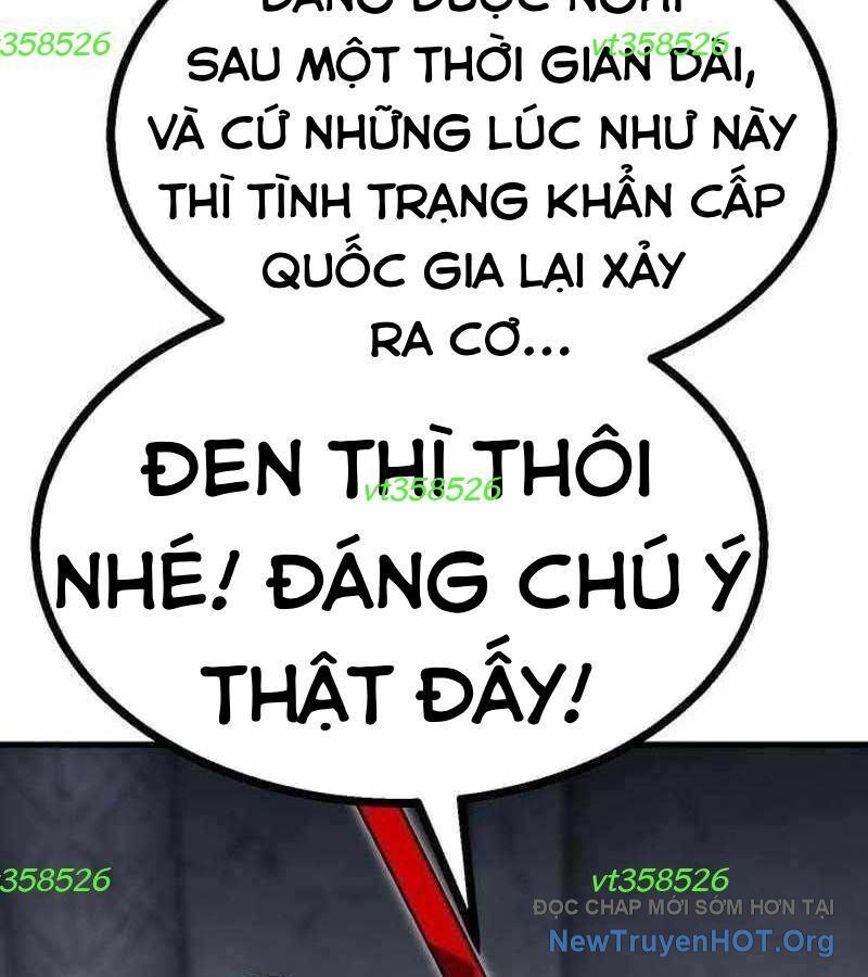 Lỗi Hệ Thống - Chapter 28 - Page 12