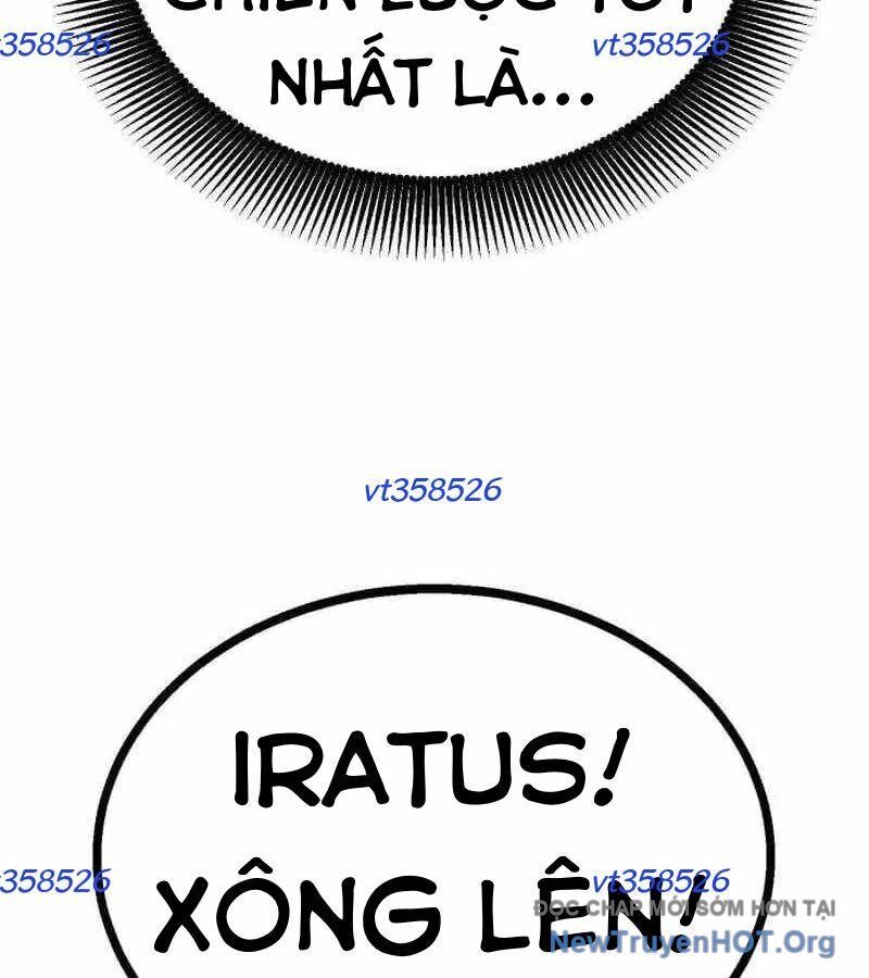 Lỗi Hệ Thống - Chapter 28 - Page 120