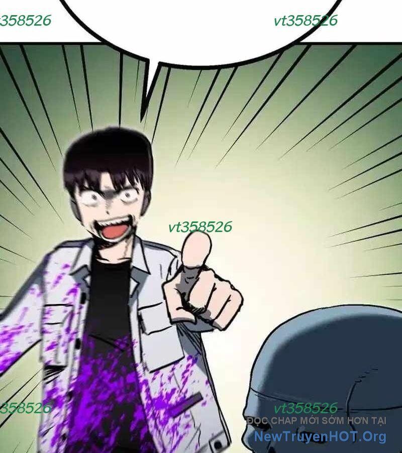 Lỗi Hệ Thống - Chapter 28 - Page 121