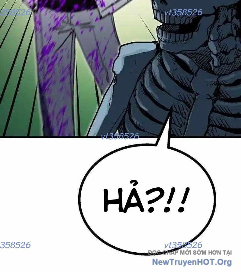 Lỗi Hệ Thống - Chapter 28 - Page 122