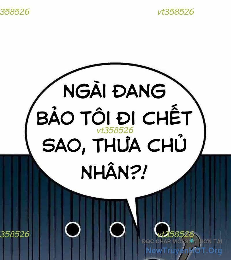 Lỗi Hệ Thống - Chapter 28 - Page 123