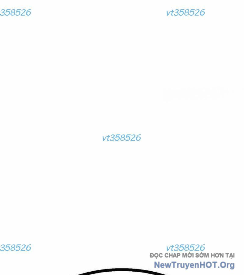 Lỗi Hệ Thống - Chapter 28 - Page 125