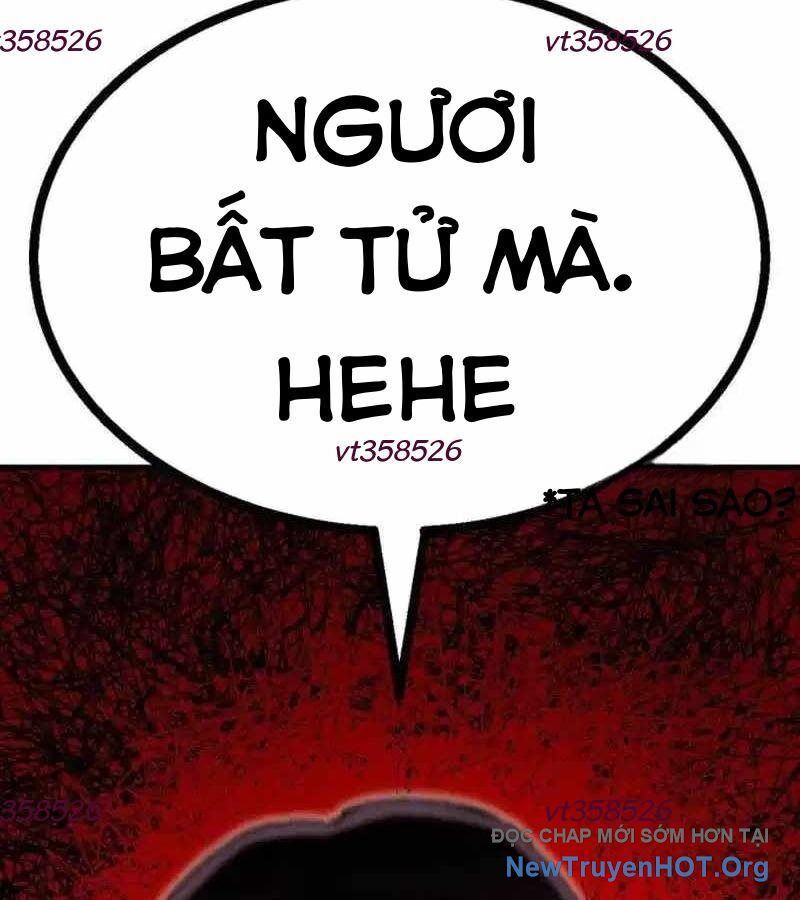 Lỗi Hệ Thống - Chapter 28 - Page 126