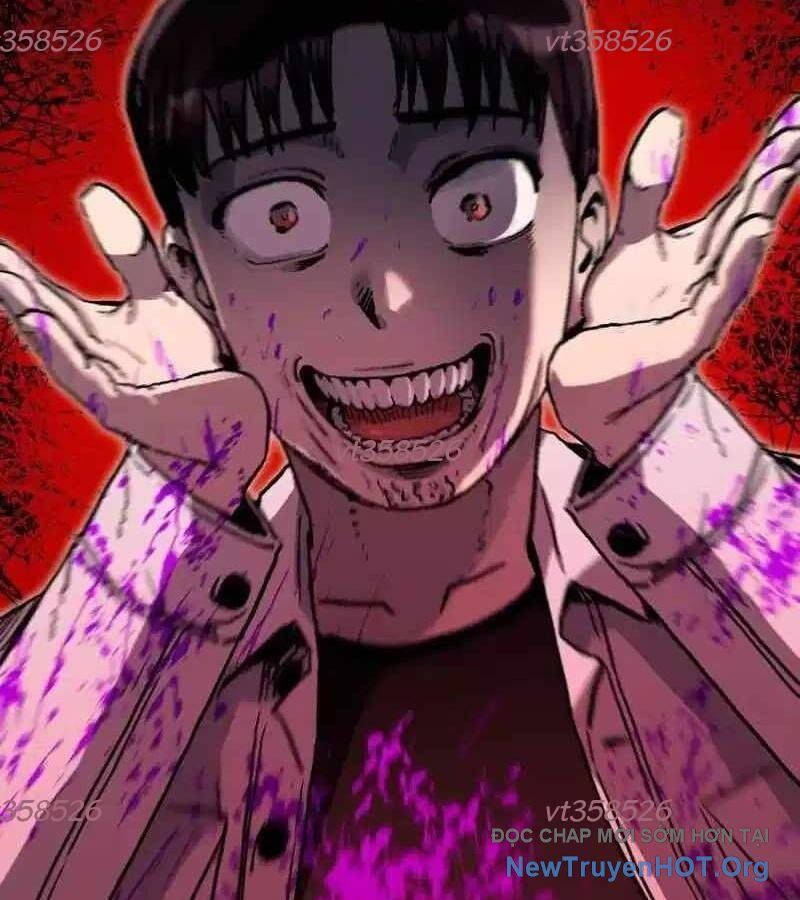 Lỗi Hệ Thống - Chapter 28 - Page 127