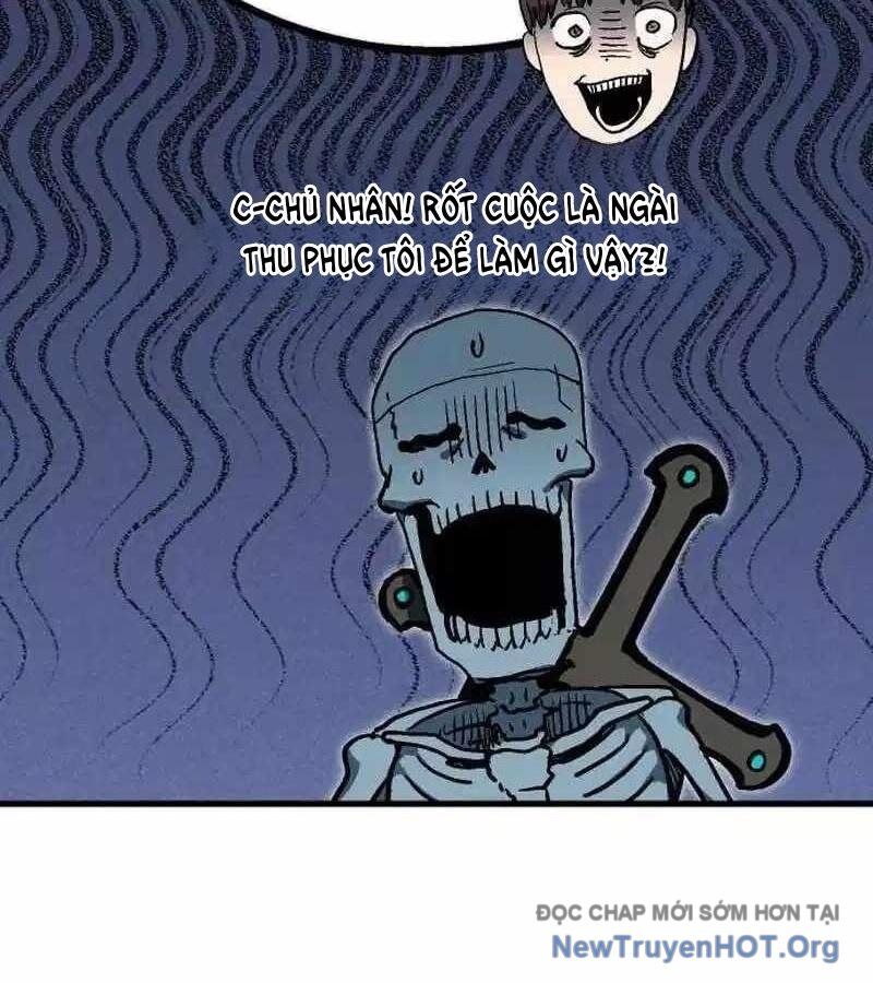 Lỗi Hệ Thống - Chapter 28 - Page 129