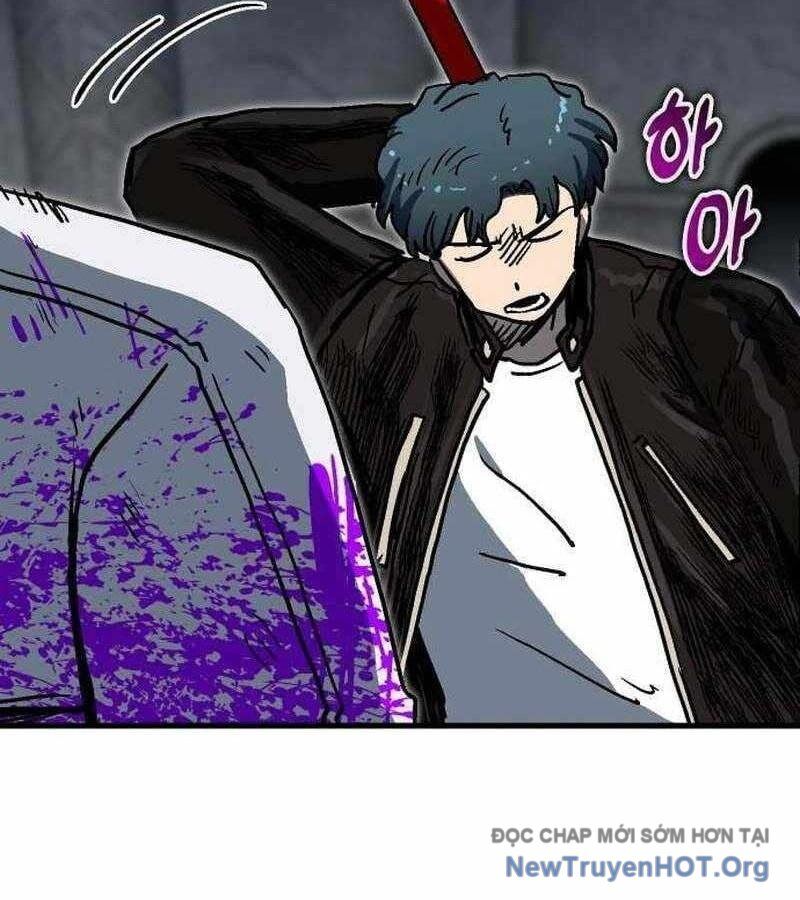 Lỗi Hệ Thống - Chapter 28 - Page 13