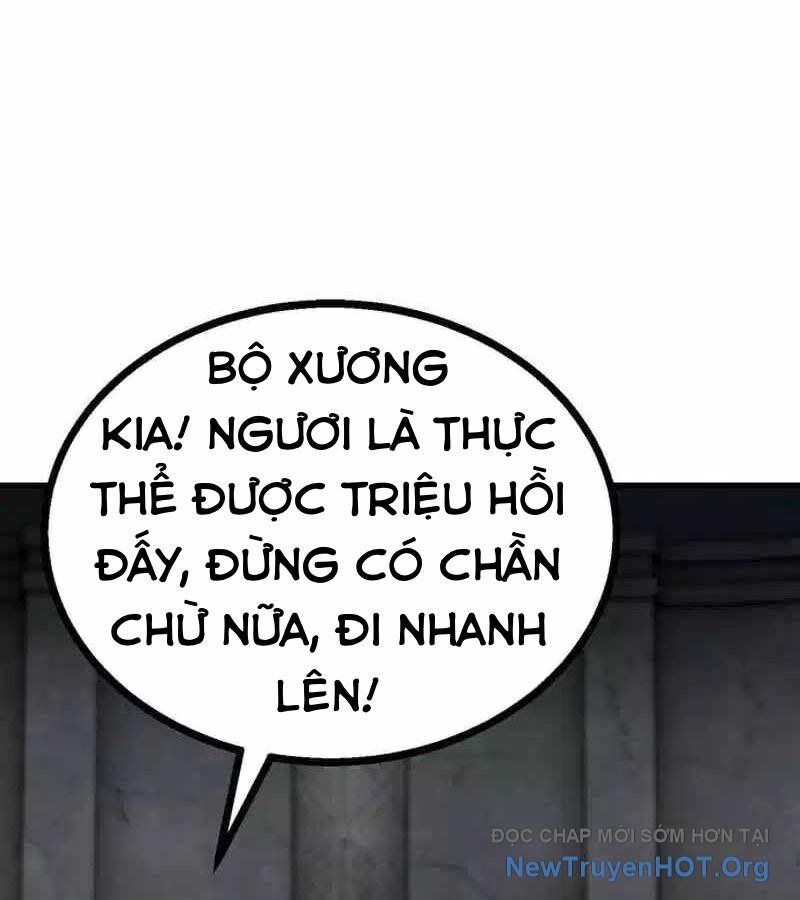 Lỗi Hệ Thống - Chapter 28 - Page 130