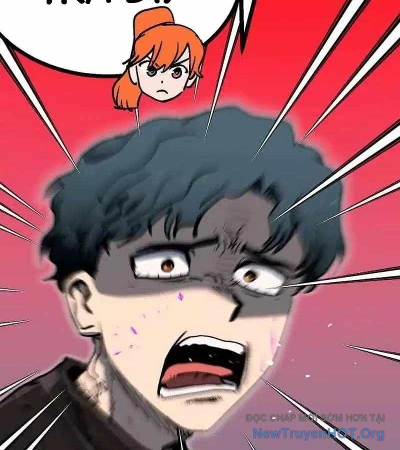 Lỗi Hệ Thống - Chapter 28 - Page 133
