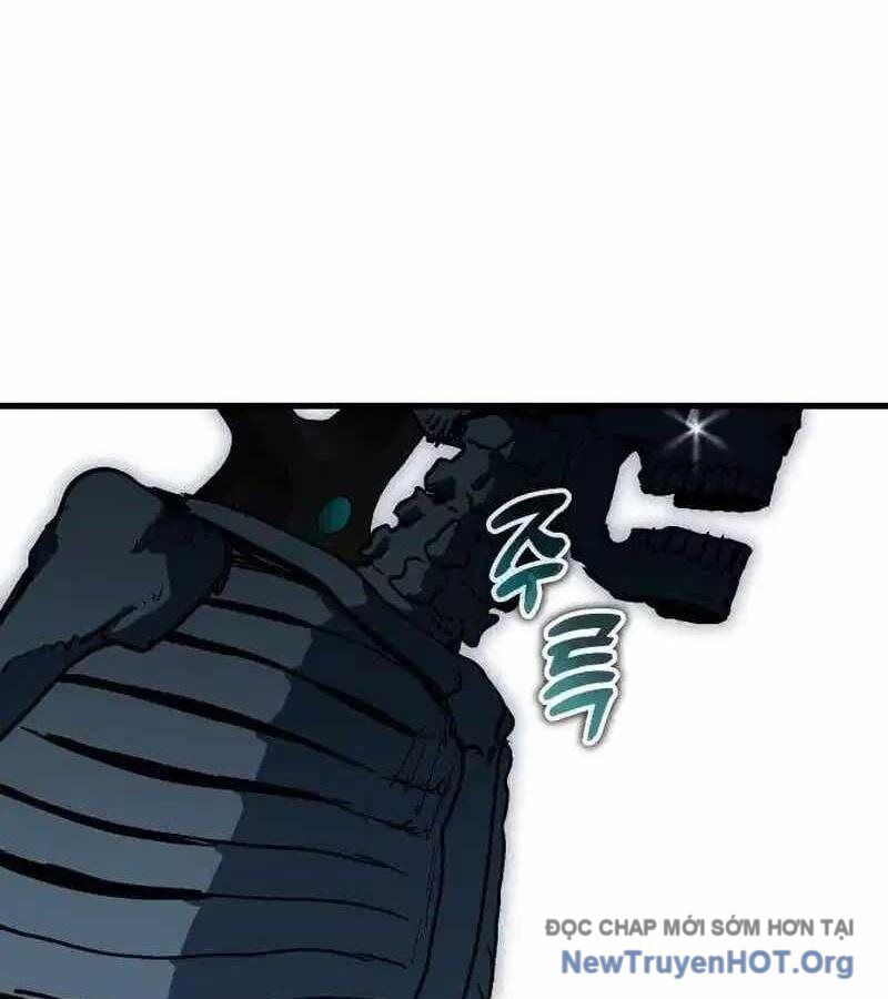 Lỗi Hệ Thống - Chapter 28 - Page 137