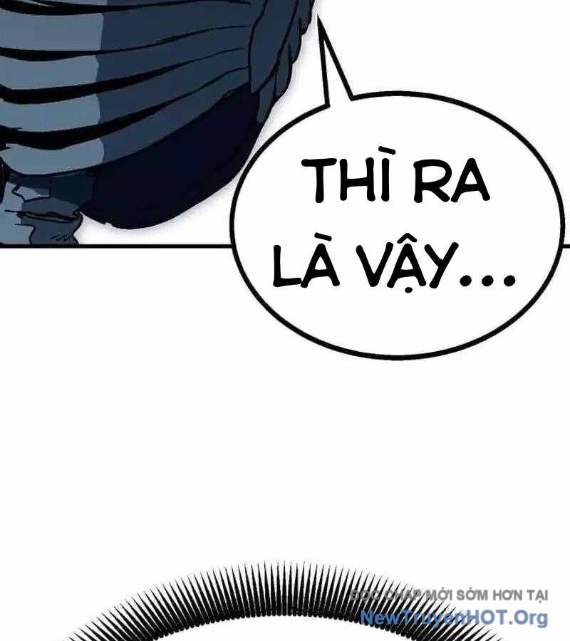 Lỗi Hệ Thống - Chapter 28 - Page 138