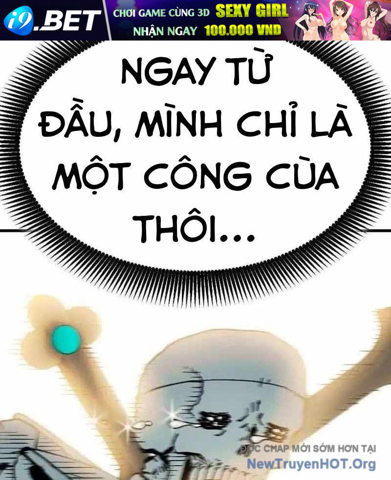 Lỗi Hệ Thống - Chapter 28 - Page 139