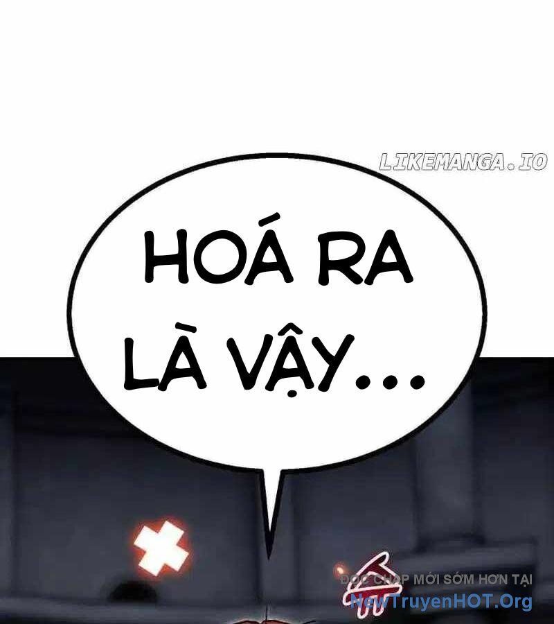 Lỗi Hệ Thống - Chapter 28 - Page 14