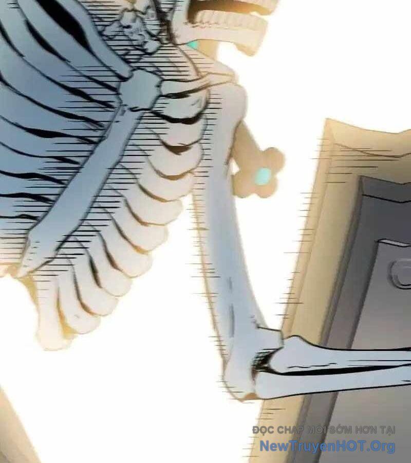 Lỗi Hệ Thống - Chapter 28 - Page 140