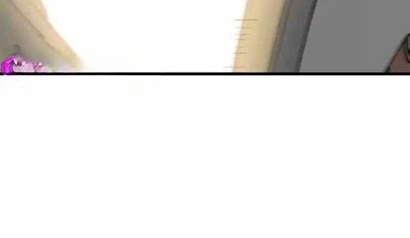 Lỗi Hệ Thống - Chapter 28 - Page 141