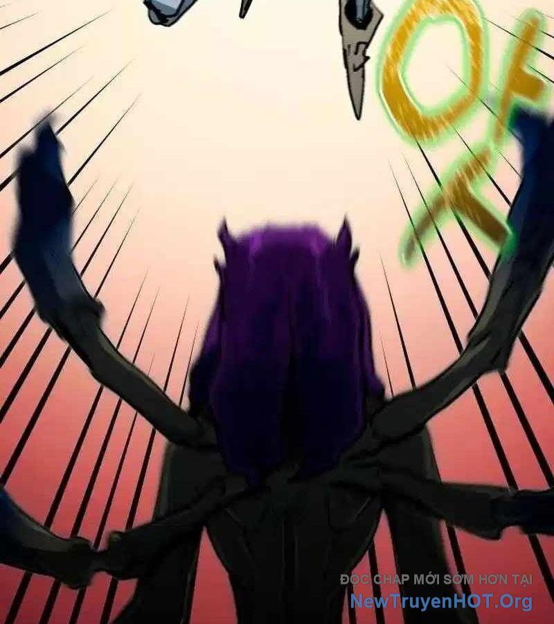 Lỗi Hệ Thống - Chapter 28 - Page 144
