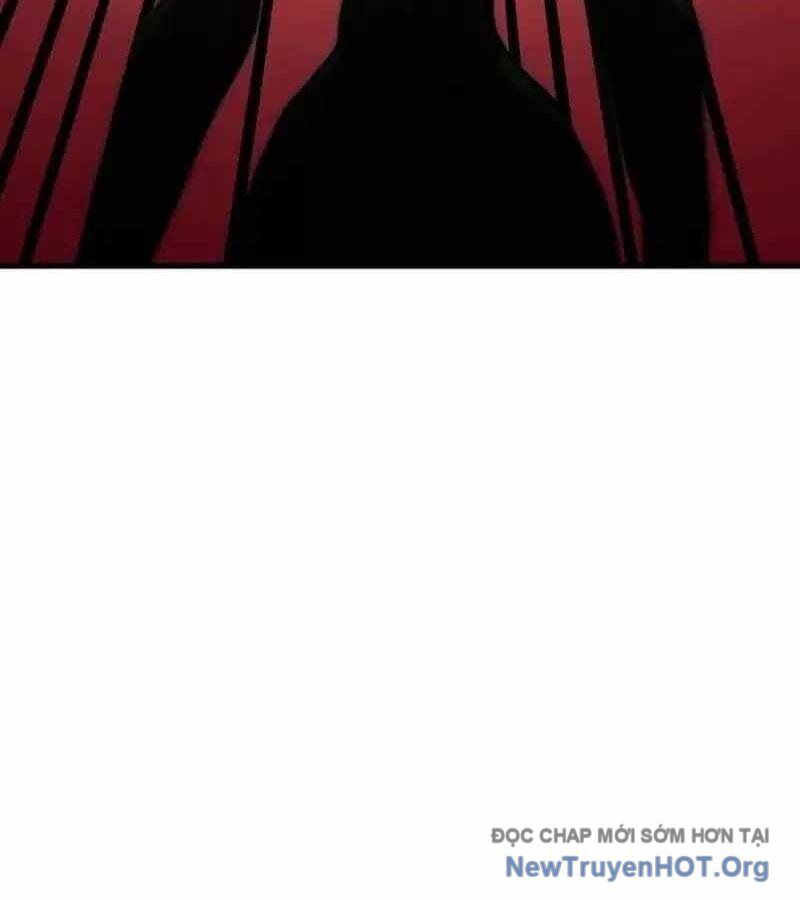 Lỗi Hệ Thống - Chapter 28 - Page 145