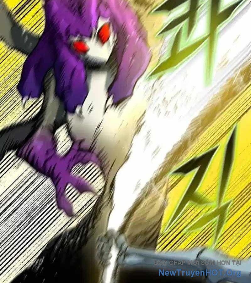 Lỗi Hệ Thống - Chapter 28 - Page 147