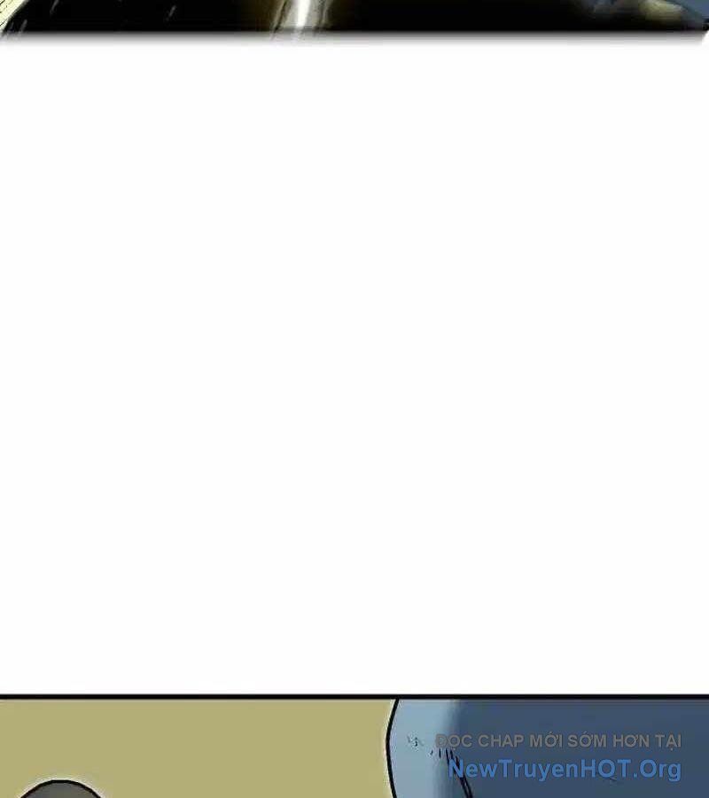 Lỗi Hệ Thống - Chapter 28 - Page 148
