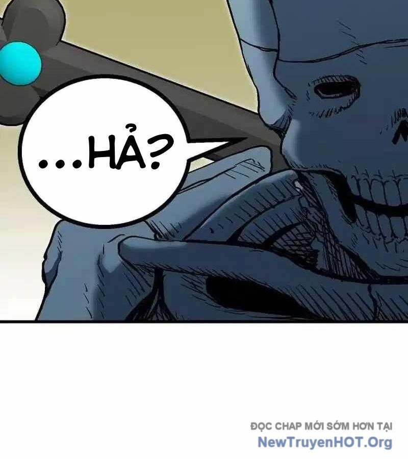 Lỗi Hệ Thống - Chapter 28 - Page 149