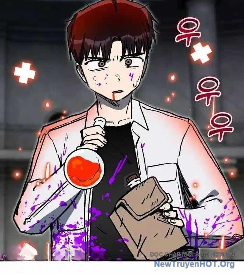 Lỗi Hệ Thống - Chapter 28 - Page 15