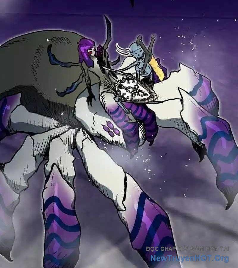 Lỗi Hệ Thống - Chapter 28 - Page 151