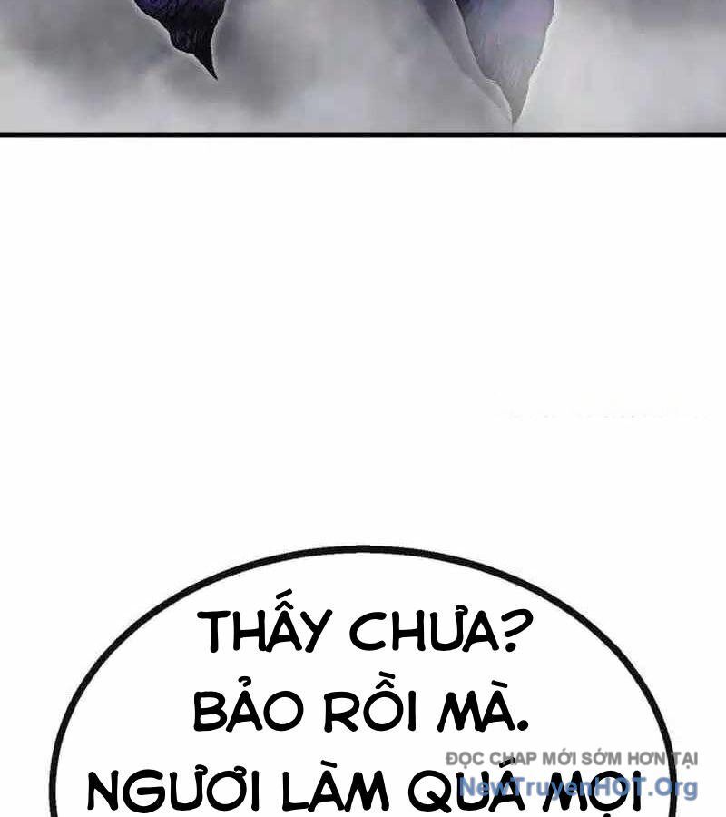 Lỗi Hệ Thống - Chapter 28 - Page 152