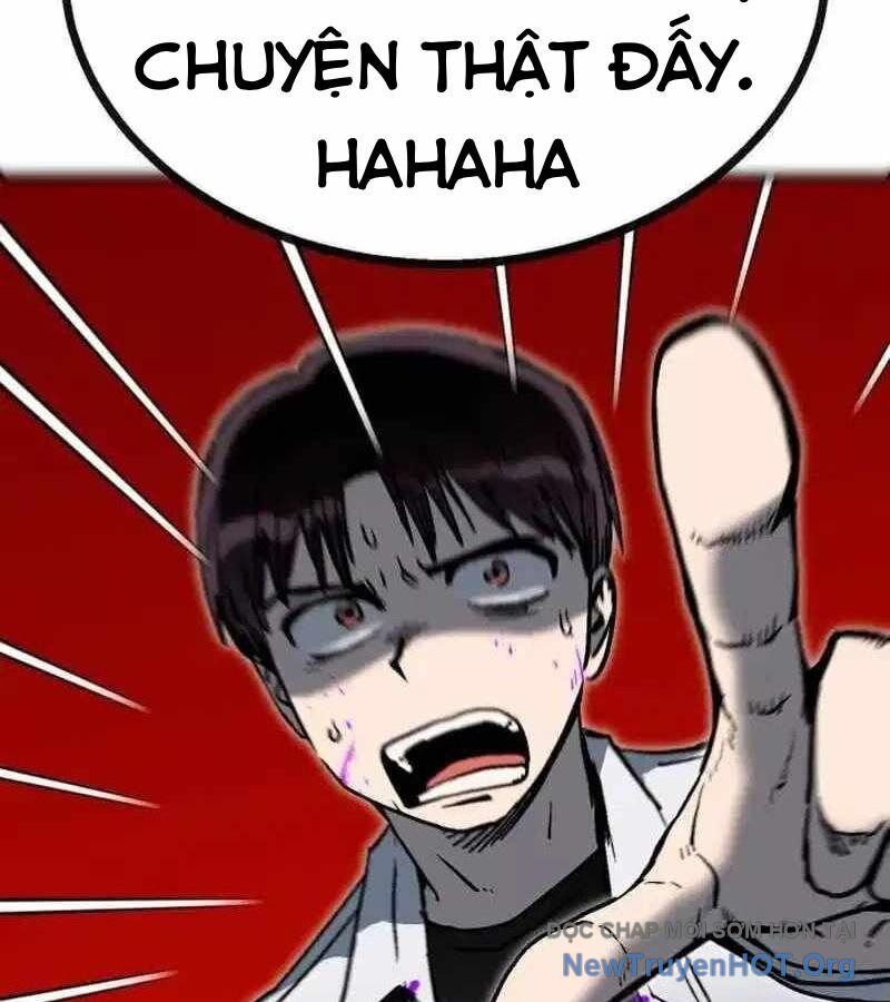 Lỗi Hệ Thống - Chapter 28 - Page 153